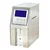 Heavy Duty 12V Milk Analyser to Seperate Unwanted Materials